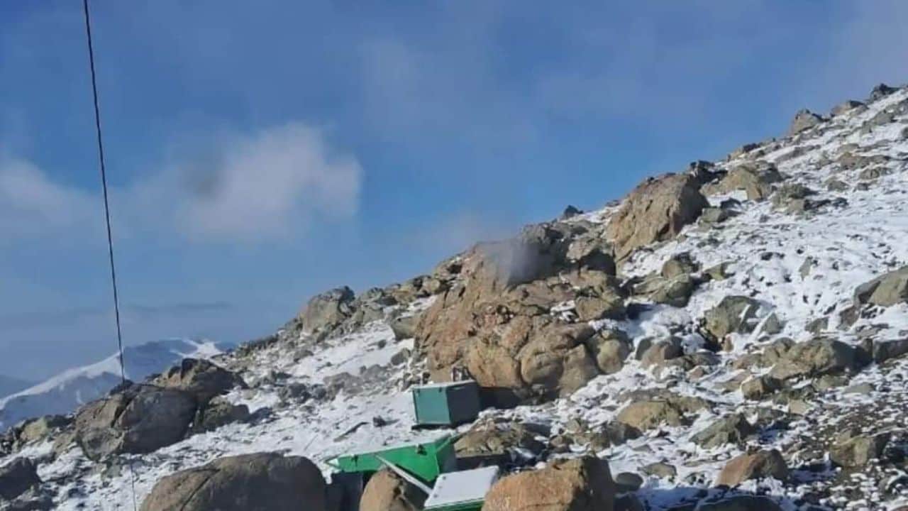 पीर की गली,शोपियां file