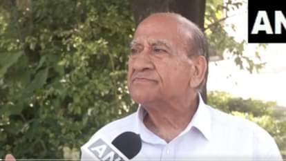 प्रांतीय अध्यक्ष रतन लाल गुप्ता