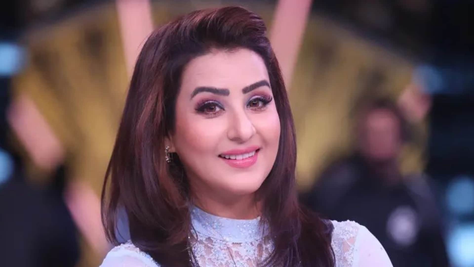 Bigg Boss All Season Winners List Rahul Roy Gauhar Khan Prince Narula Shilpa Shinde Munawar Rubina