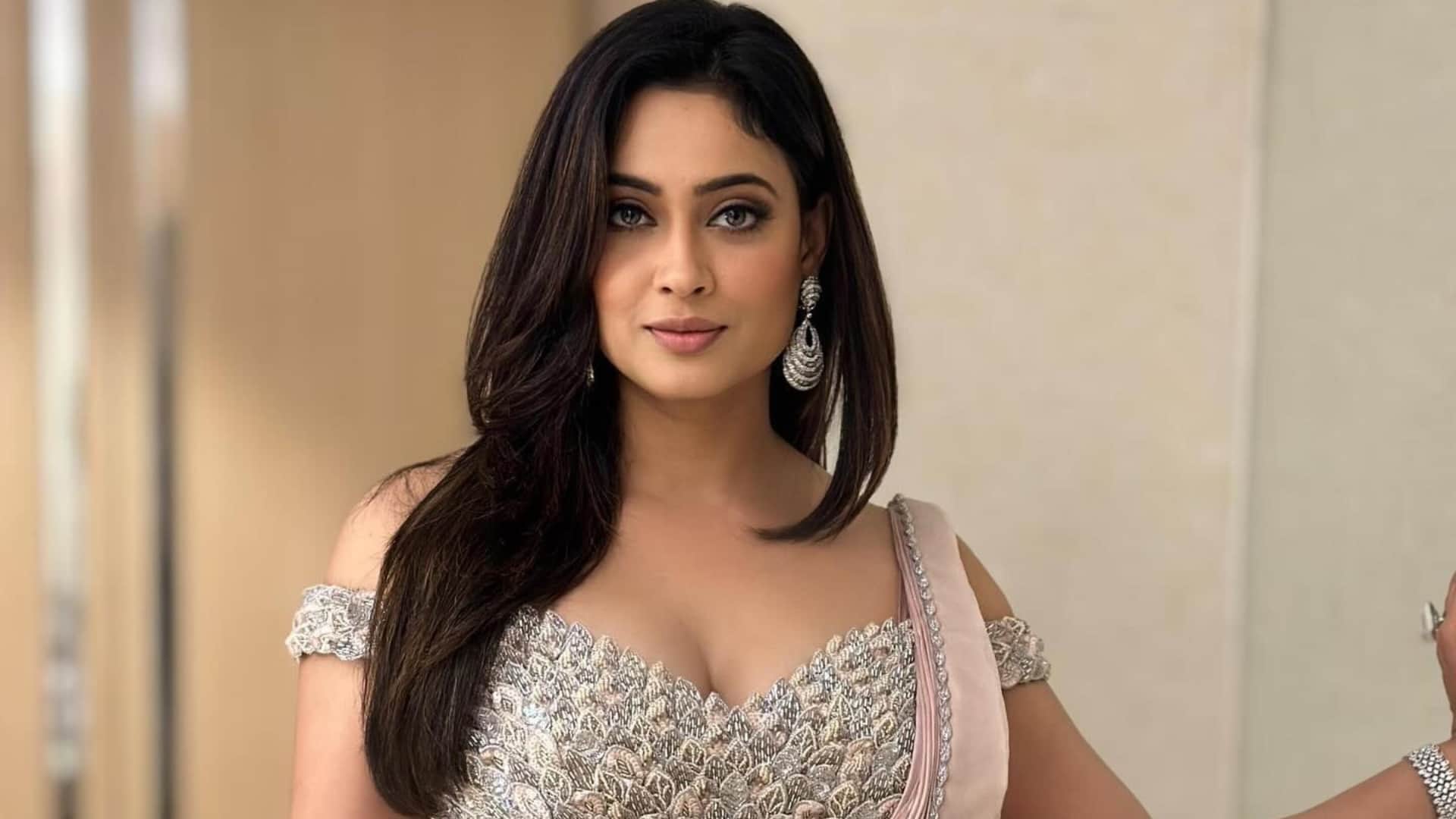 Indian Actors Who Worked In Pakistan Shweta Tiwari Naseeruddin Shah Kirron Kher Neha Dhupia Arbaaz Khan