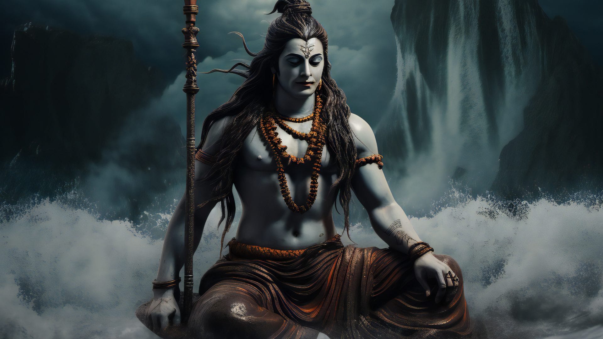 Masik Shivratri 2025 Know the Vrat Vidhi for Unmarried Girls and the whole method Details Inside disprj