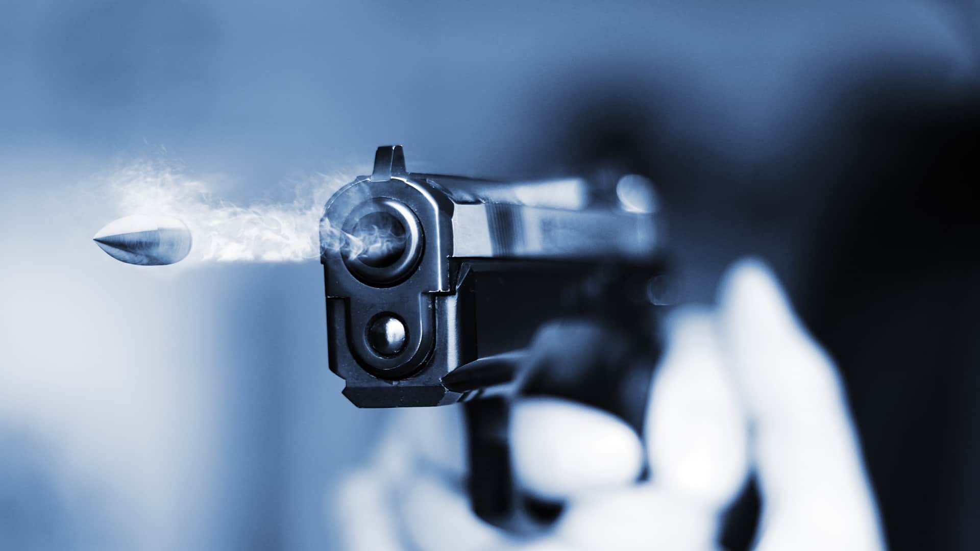 सांकेतिक तस्वीर