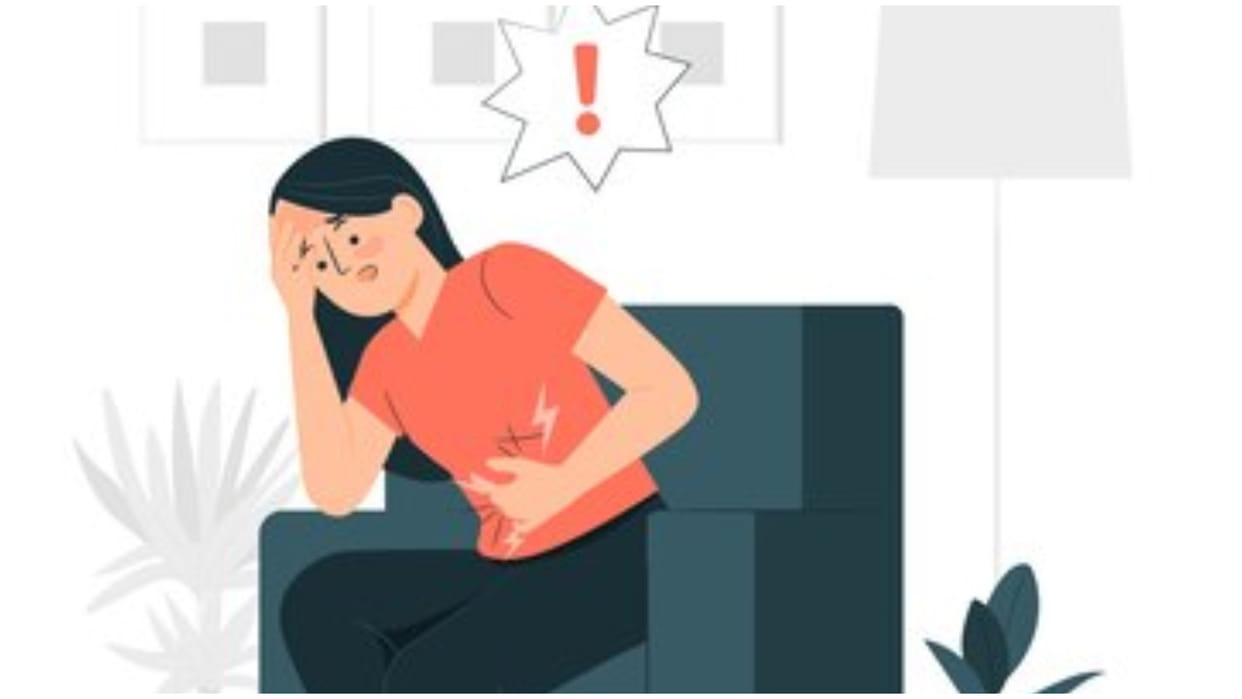 home Remedy For Digestive Problem in hindi