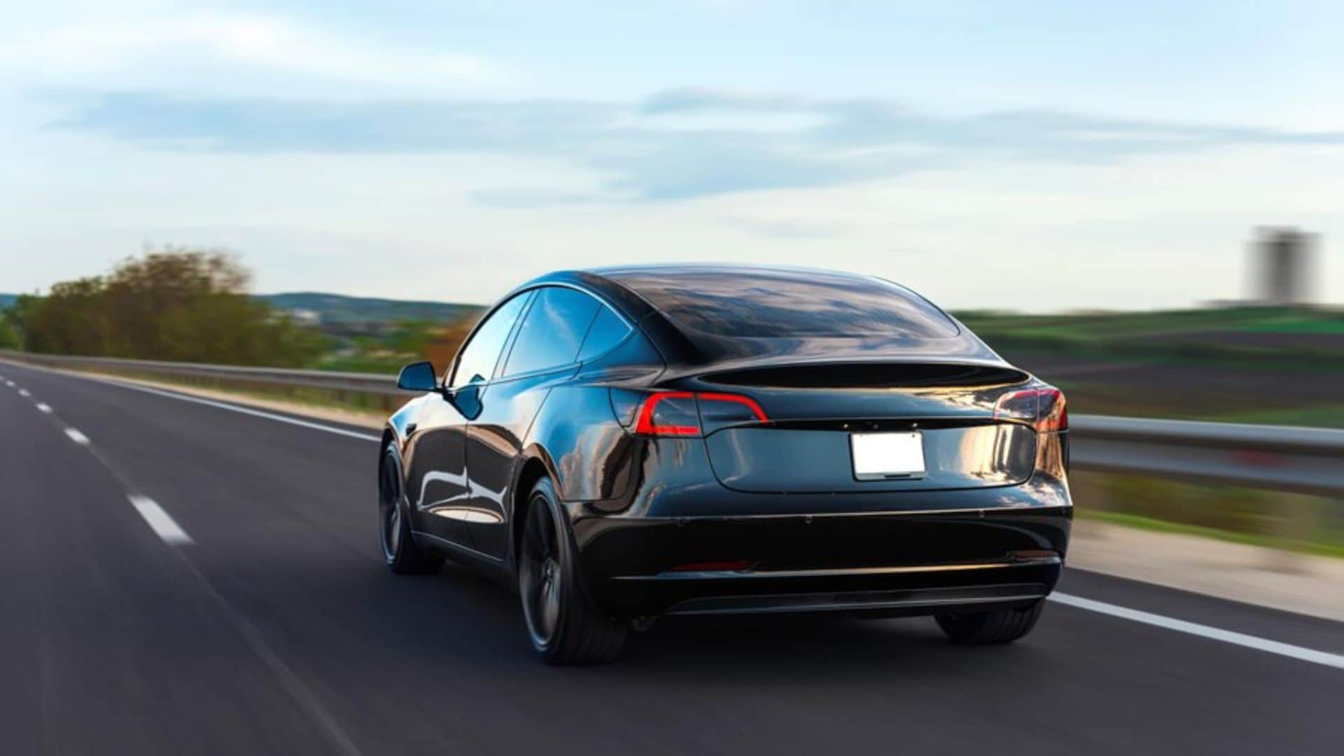 importance of regular vehicle maintenance know the full detail here