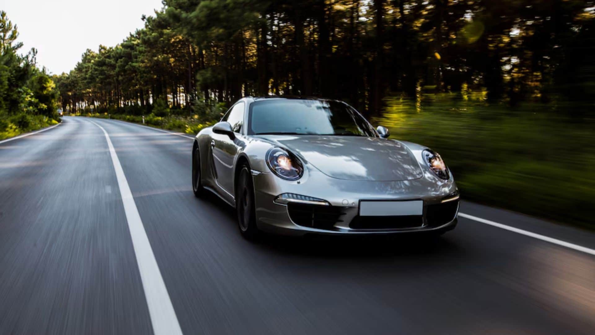 importance of regular vehicle maintenance know the full detail here