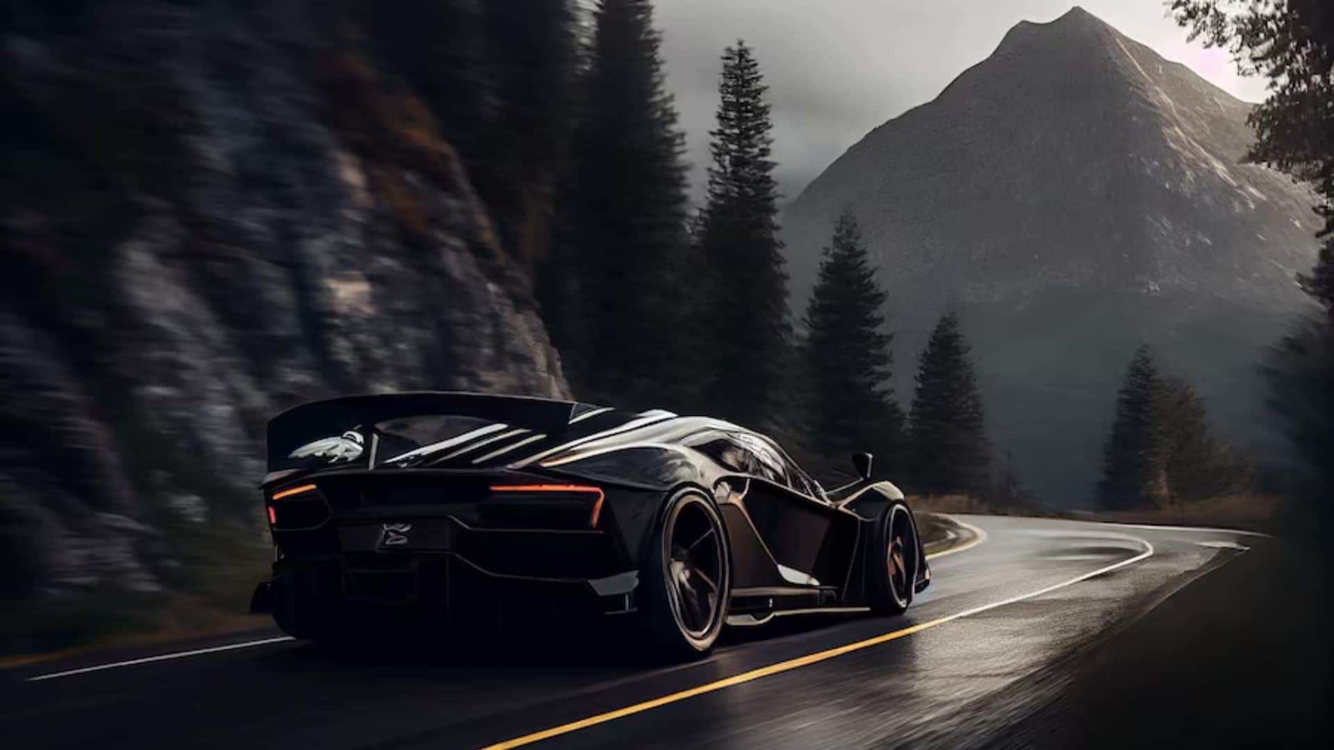 importance of regular vehicle maintenance know the full detail here