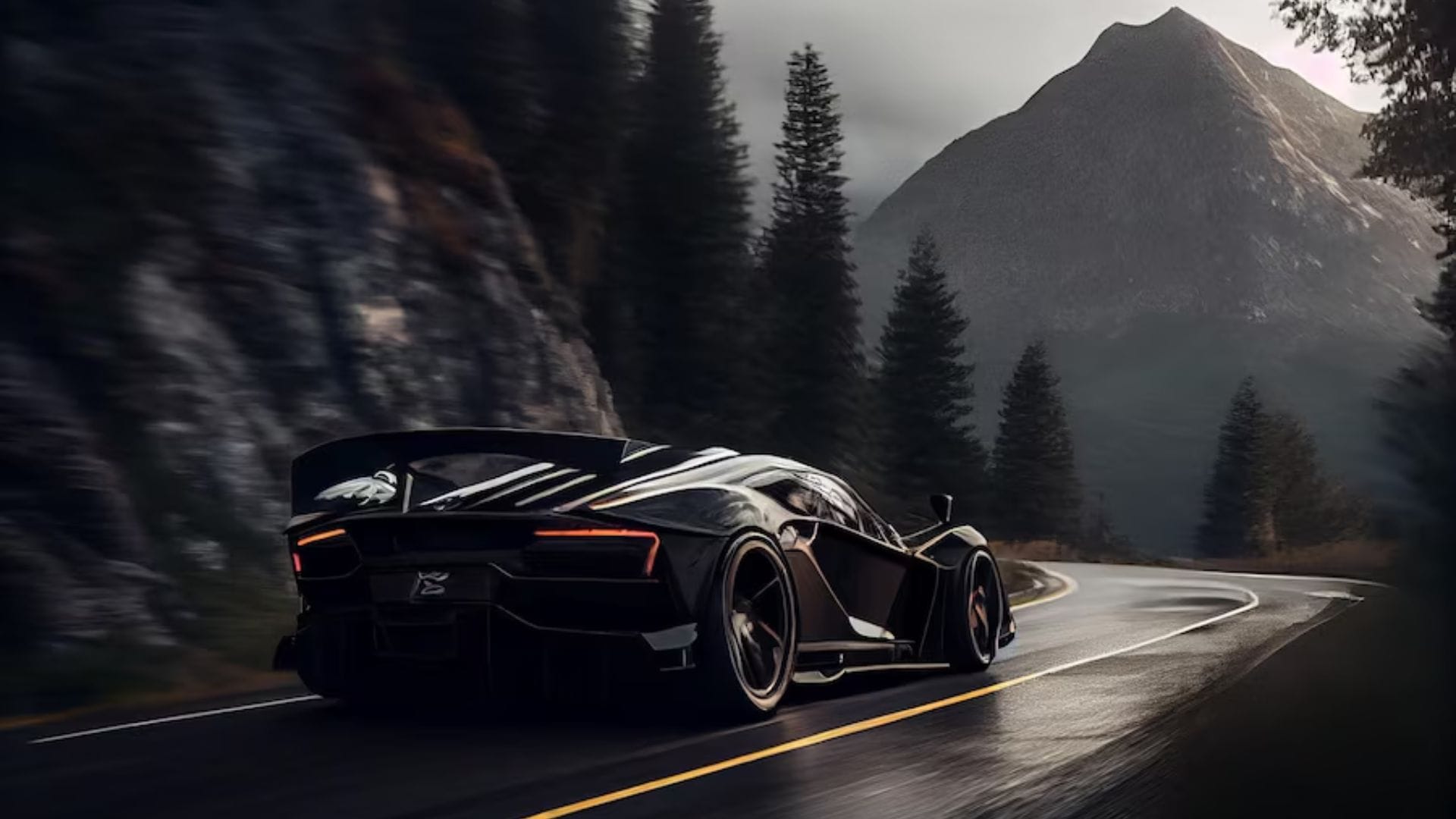 importance of regular vehicle maintenance know the full detail here