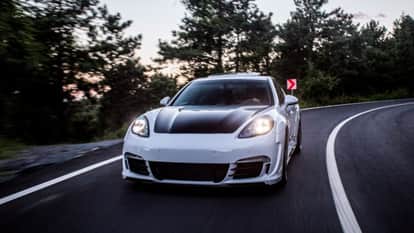 importance of regular vehicle maintenance know the full detail here