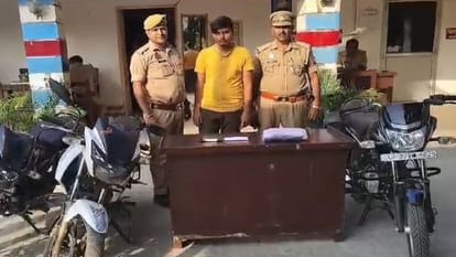 minor and his friends killed a man after lost money in online gambling