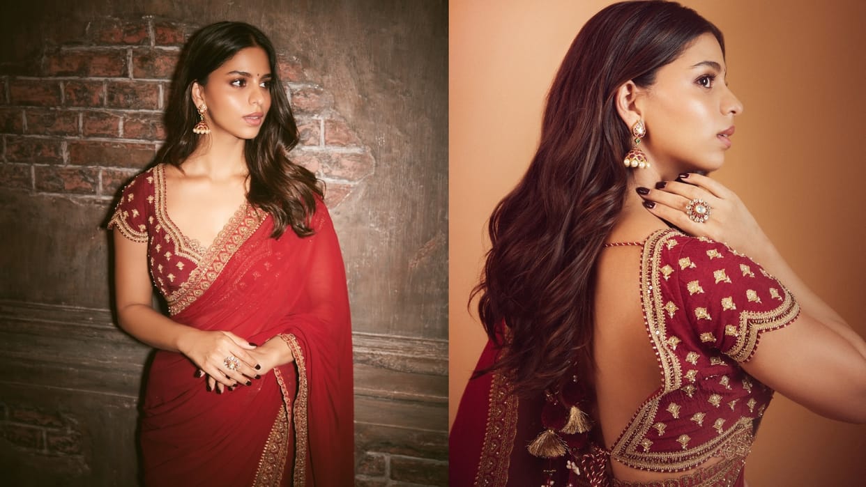 raksha bandhan 2025 instant tips for glowing skin at home