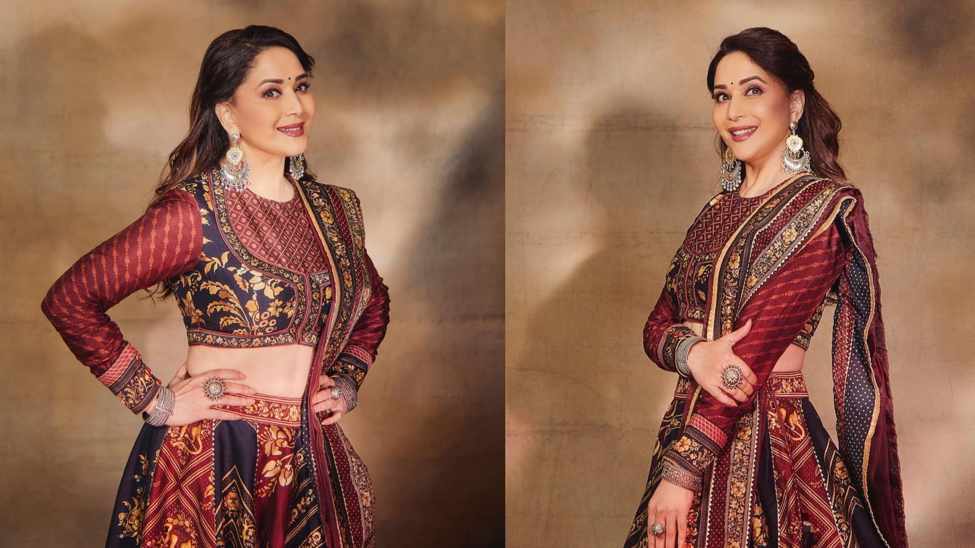 Karwa Chauth Special Blouse Design 2024 images latest Blouse Design 2024 disprj