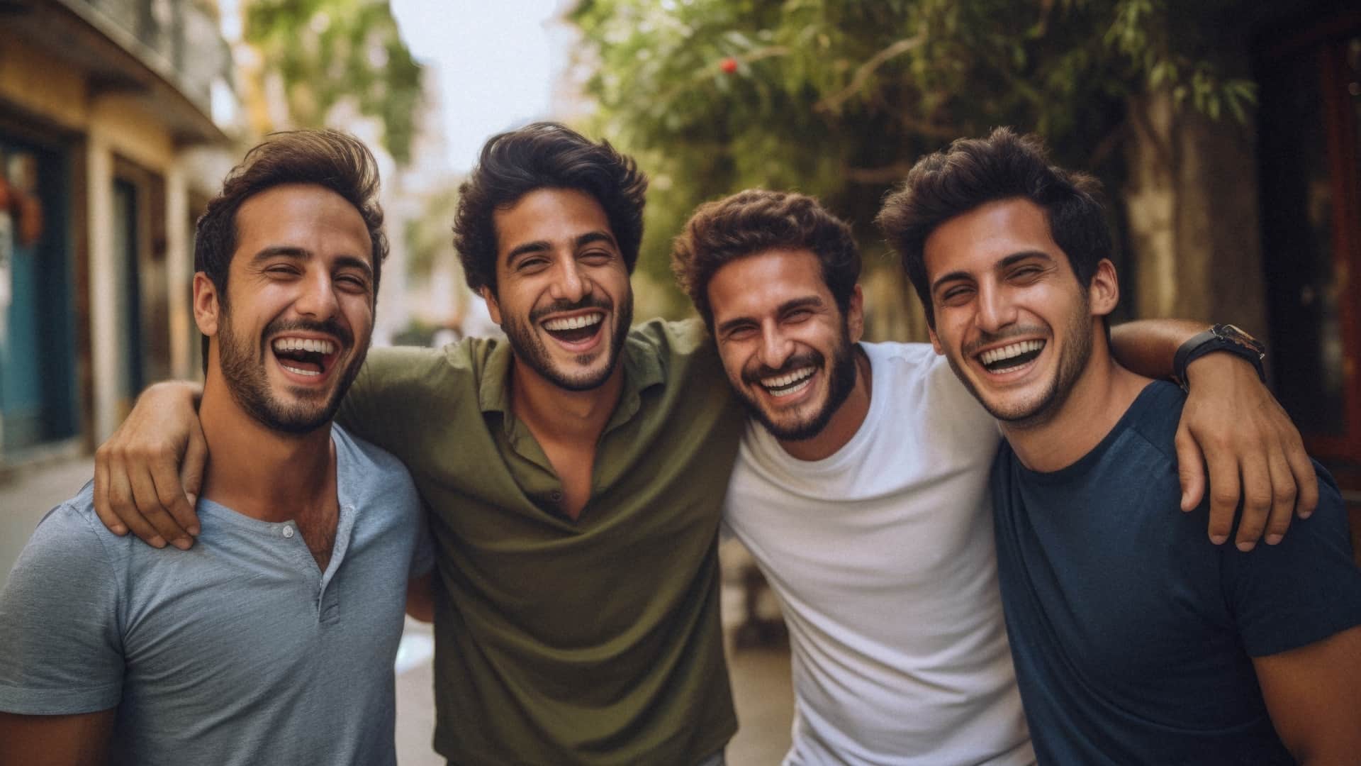 Kumbh Rashi Varshik Rashifal 2026 Aquarius Yearly Horoscope Carrer Love Business