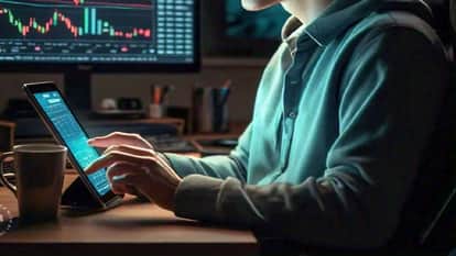 Mohali ₹19.84 Crore Fraud Committed in Name of Crypto Investment