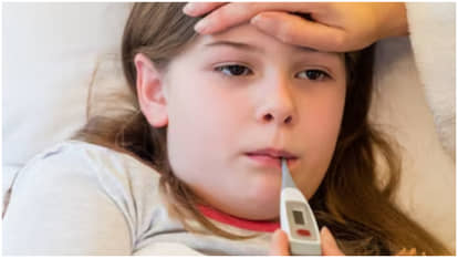 symptoms of heat stroke heat stroke ke lakshan hindi mein