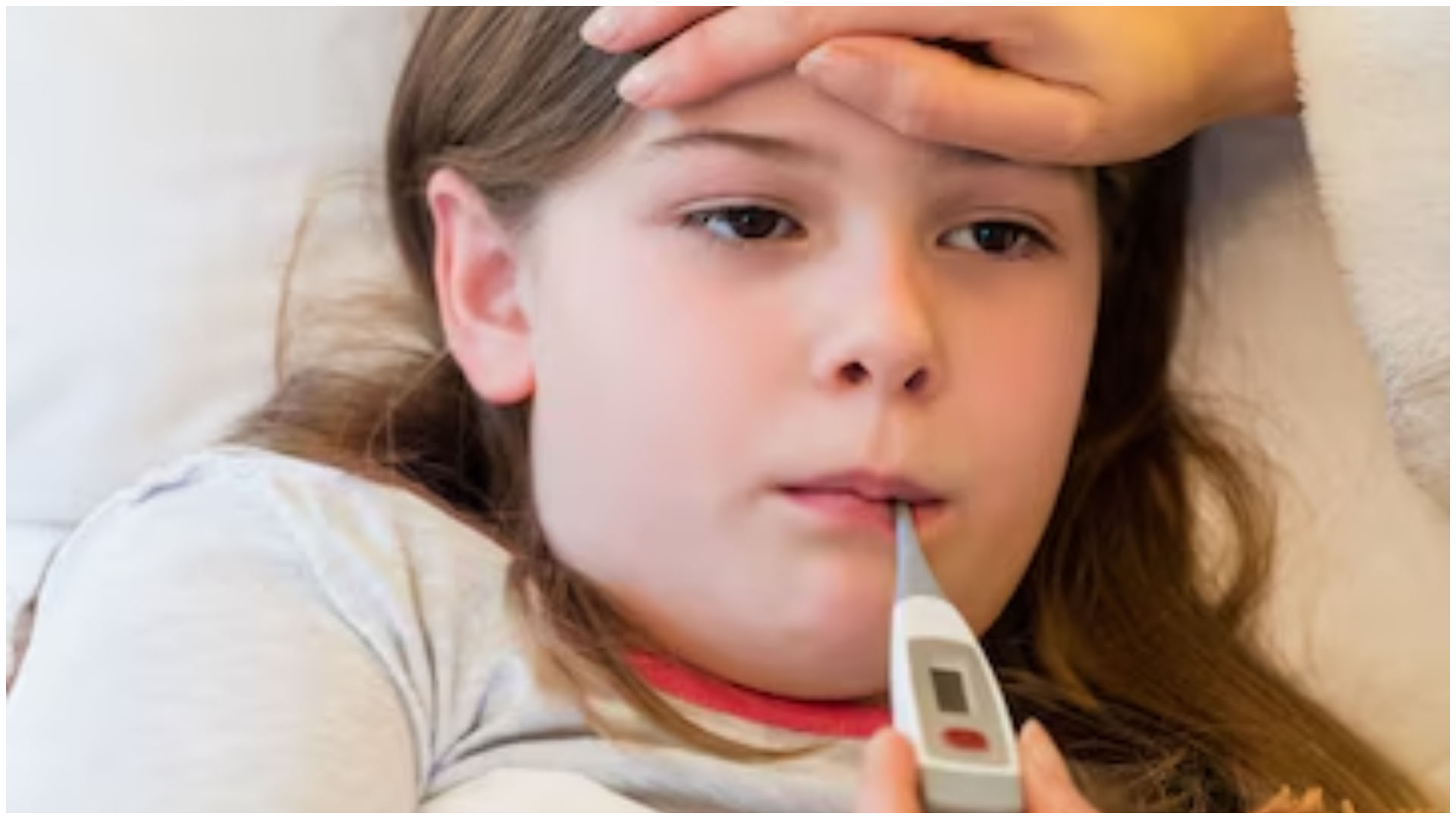 dengue chikungunya outbreak in Bangladesh alarming for india know how to stay safe