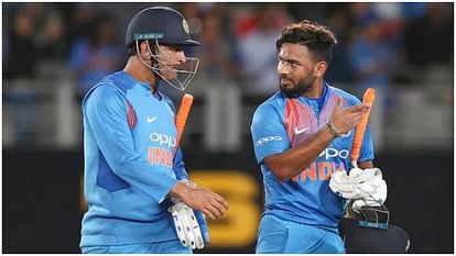 IND vs BAN 1st T20 2024 Hardik Pandya Finished T20 Matches with Most Sixes Records Virat Kohli Full Stats