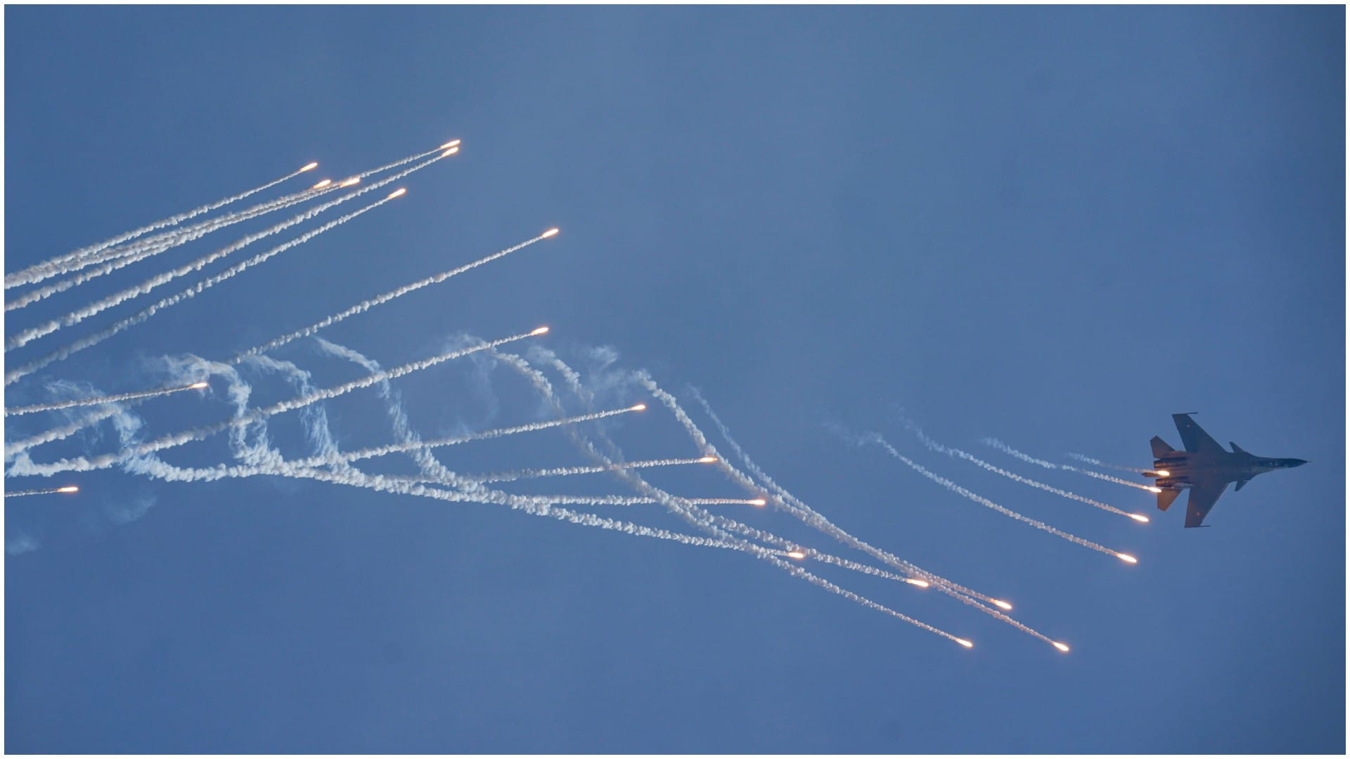 Chennai Air Show Accident AIADMK Demands Resignation of Tamil Nadu Health Minister
