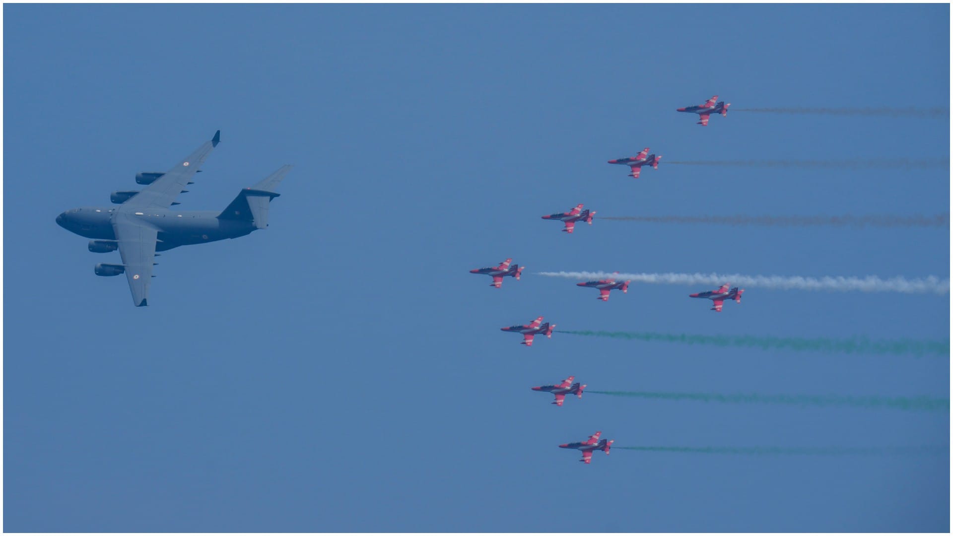 Chennai Air Show Accident AIADMK Demands Resignation of Tamil Nadu Health Minister