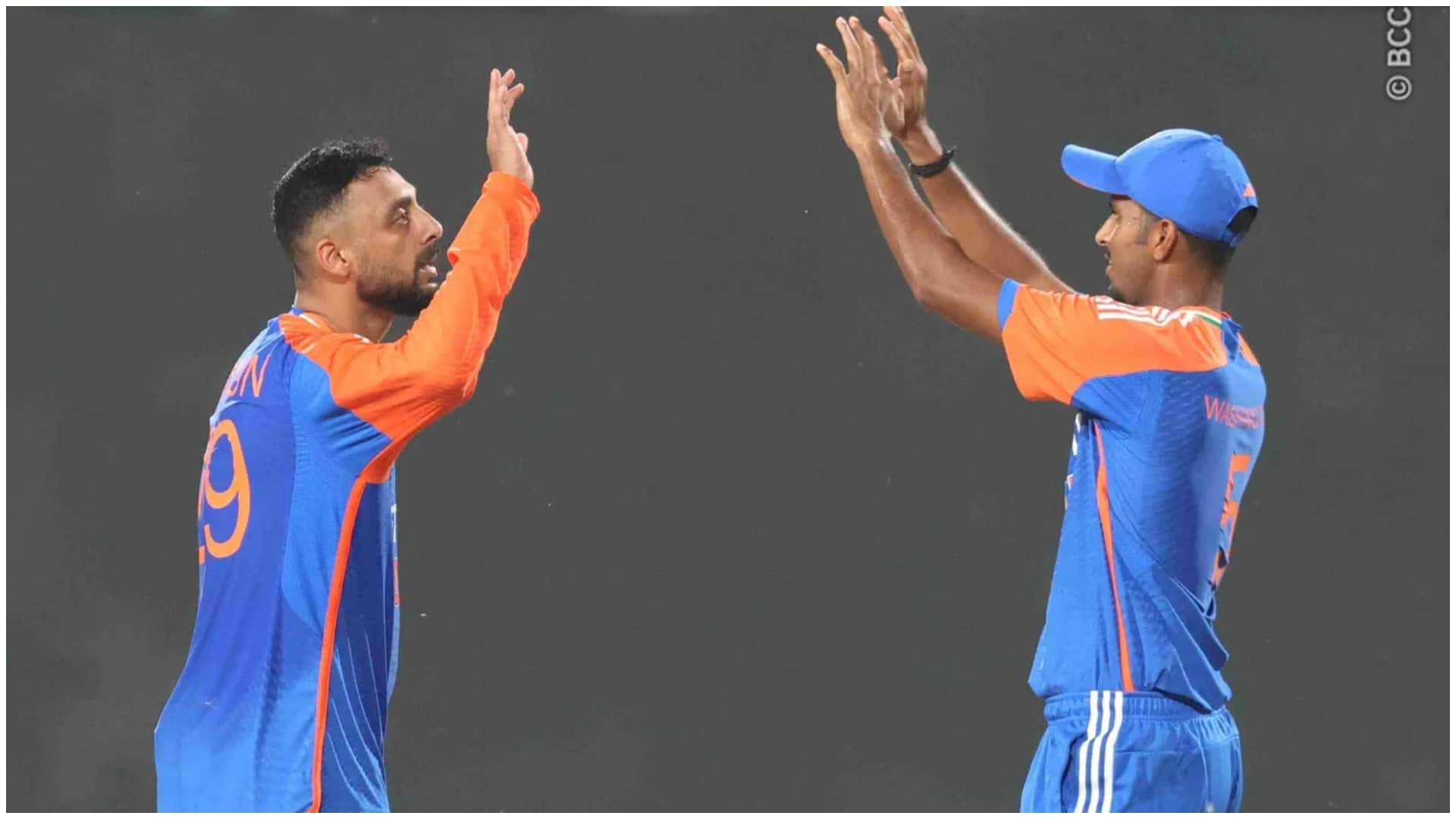 IND vs ENG Dream11 Prediction: India vs England 2nd T20 Match Playing 11 Captain Vice-Captain and Players List
