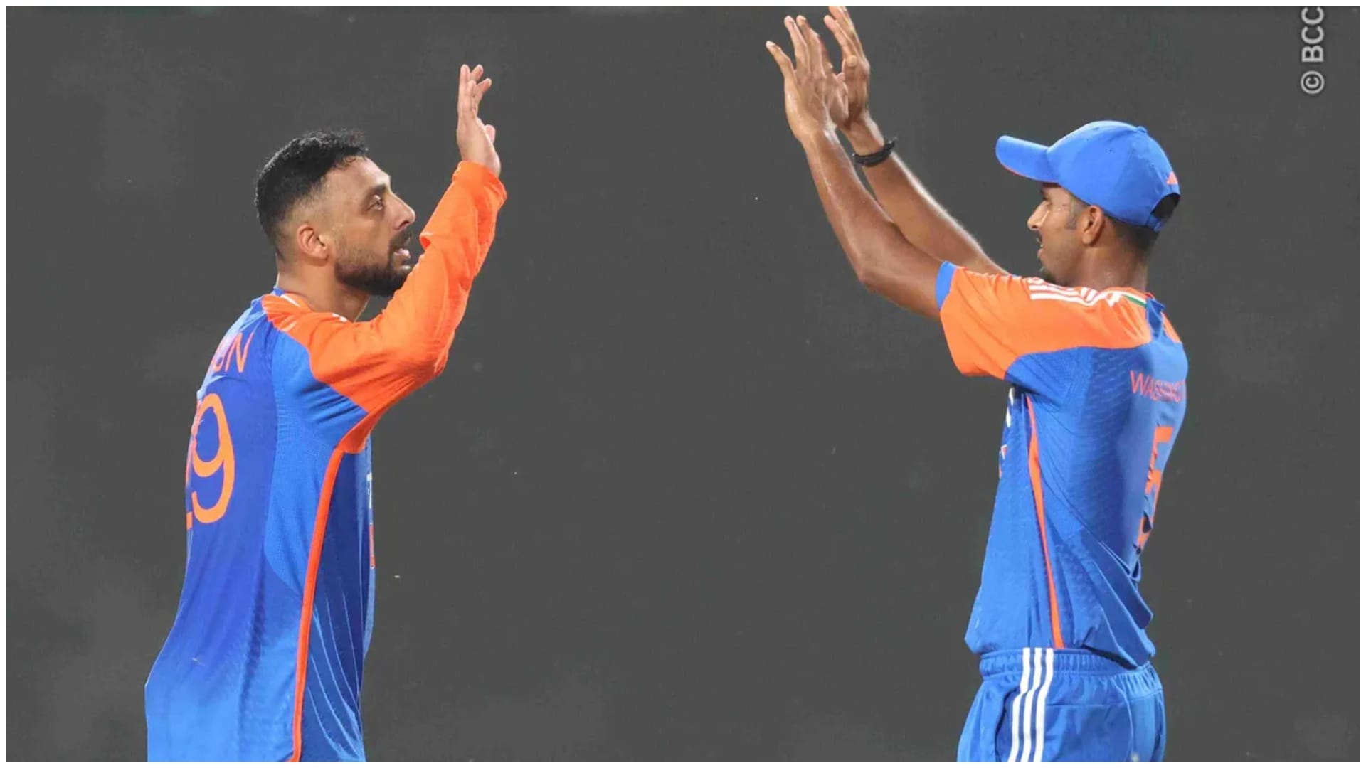 IND vs BAN 1st T20: Varun Chakaravarthy change in bowling action brought him success, Know whay Varun Said