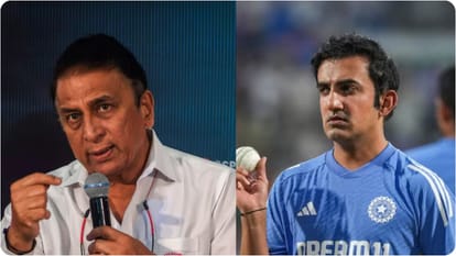 today top headlines national news IAF Plane Crash champions trophy final Indian Railways Vyjayanthimala IGL