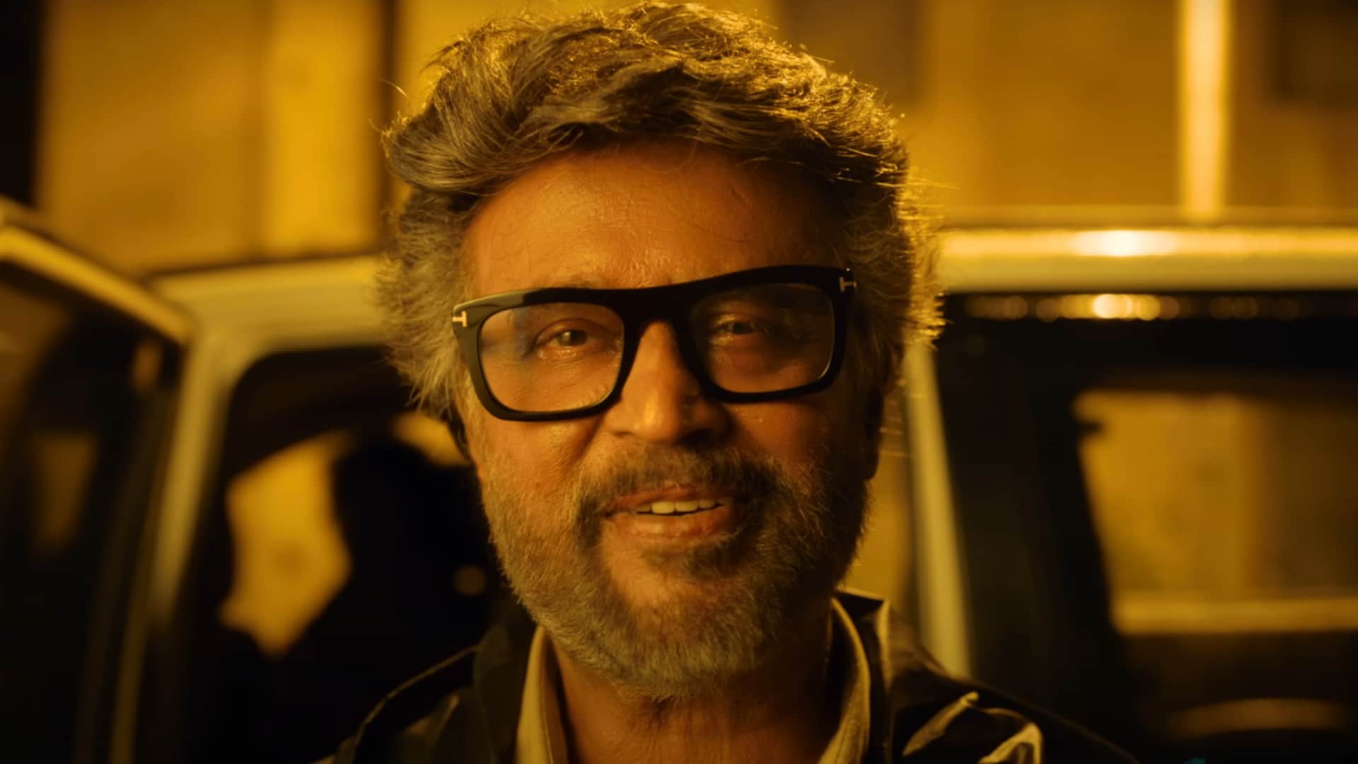 Jailer 2 shooting to start from March 2025 Rajinikanth film directed by Nelson Dilipkumar reports