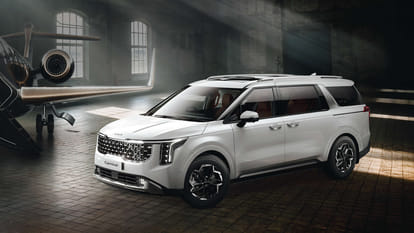 Donald Trumps New Tarrif Policy May Increase Affordable Car Prices In USA