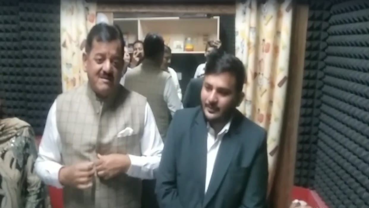 kullu: Now you will not have to rush to IGMC Shimla for Bera test