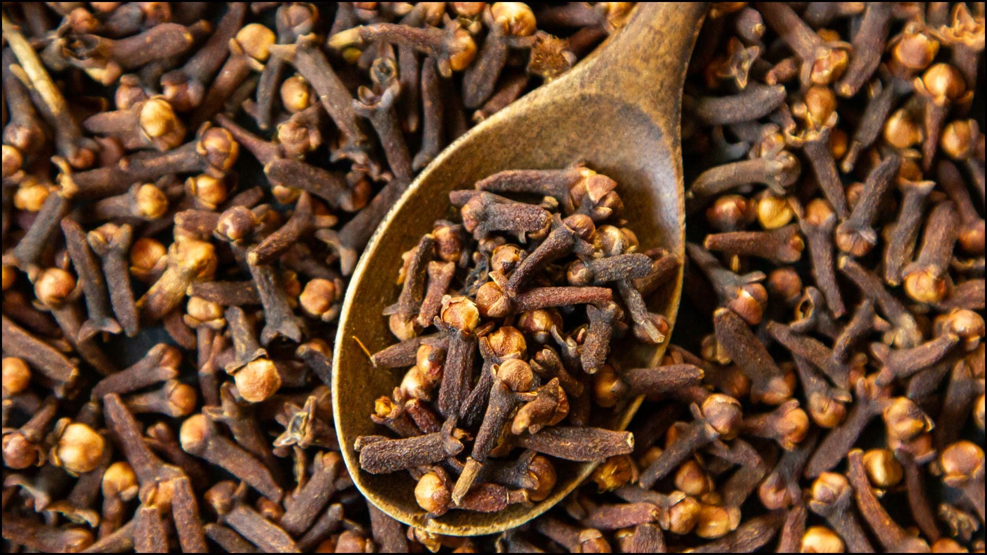 Laung Ke Tone:totake se long ke upay remedies for clove in hindi