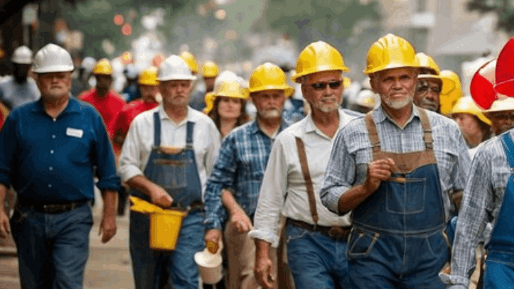 Ngt Orders Cpcb To Identify Industries Causing Silicosis – Amar Ujala Hindi News Live