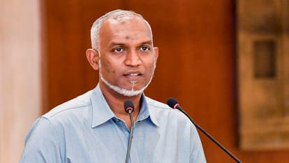 New Changes From December: Crackdown On OTP Scams, Maldives Tourist Fee Hike and rule changes in New Month