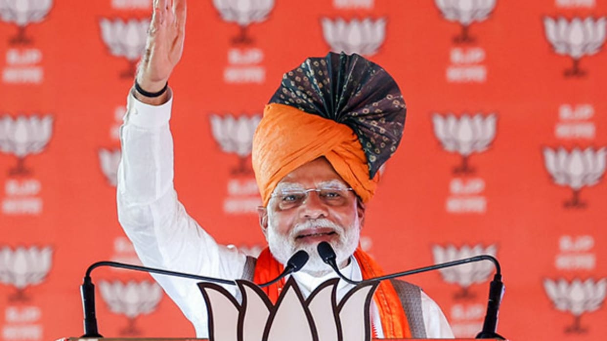 PM Modi to launch National Learning Week, Seminars and workshops will be organized