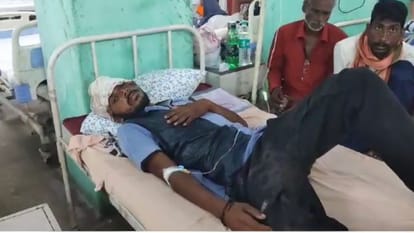 राजस्थान