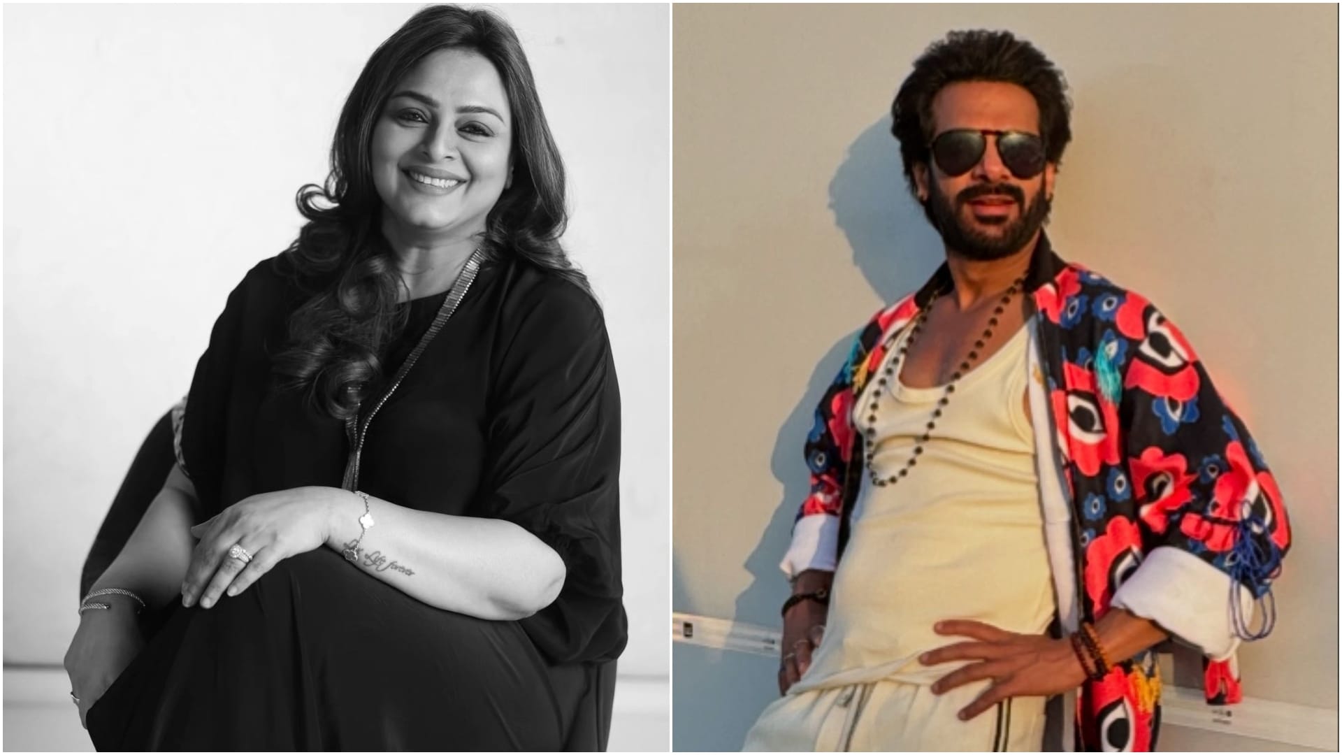 Who is the richest among the contestants know the net worth of all the members in Bigg Boss 18 Disprj