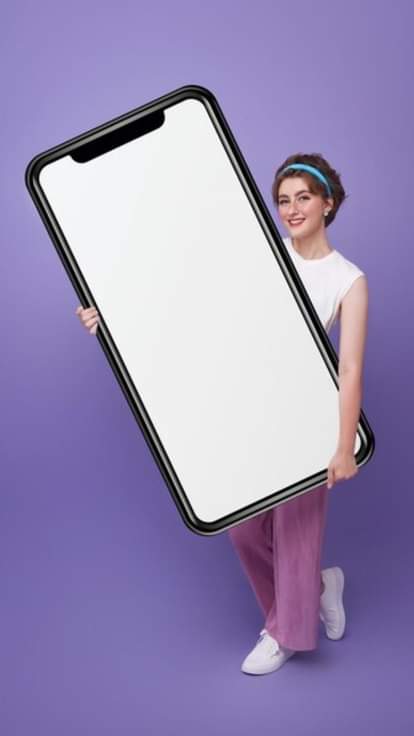 Smartphone Tips