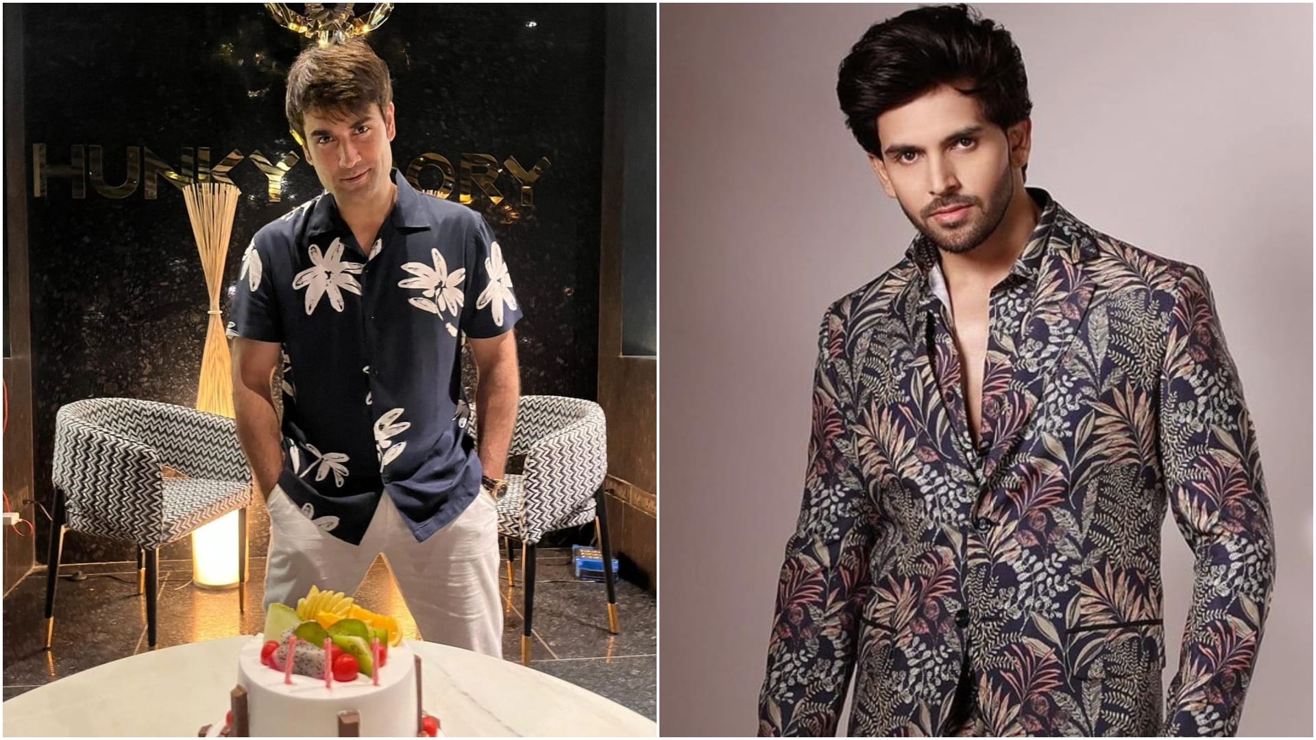 Who is the richest among the contestants know the net worth of all the members in Bigg Boss 18 Disprj