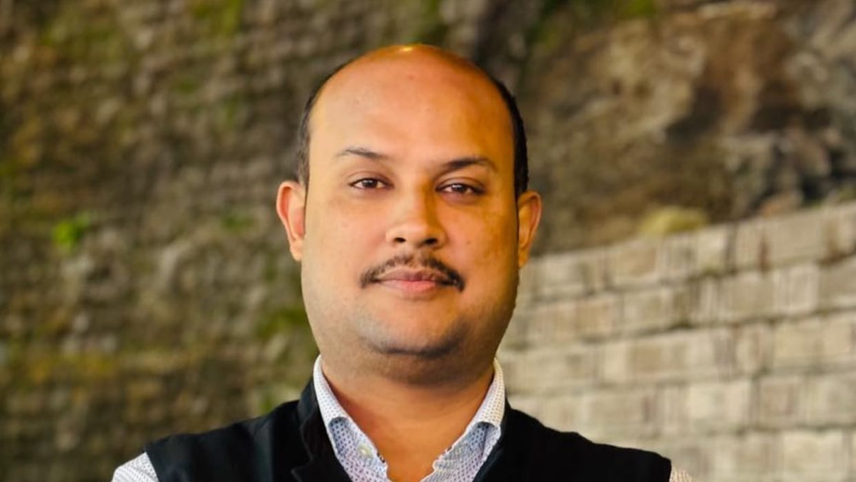 Himachal Ayush Department: Yadavendra Goma said- medicines will be available as per OPD
