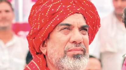 आफताब अहमद