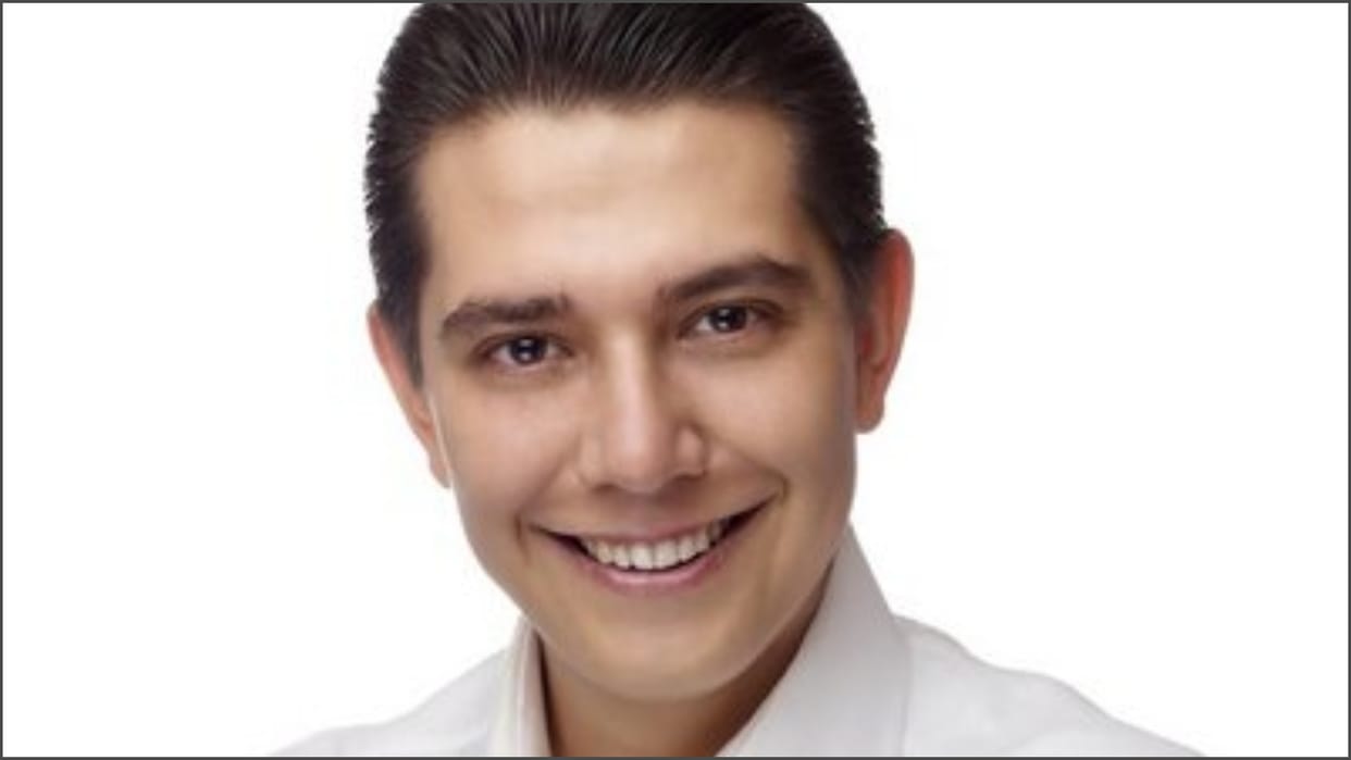 Mexican Mayor Decapitated six Days After Taking Office Head Found On Truck news in hindi