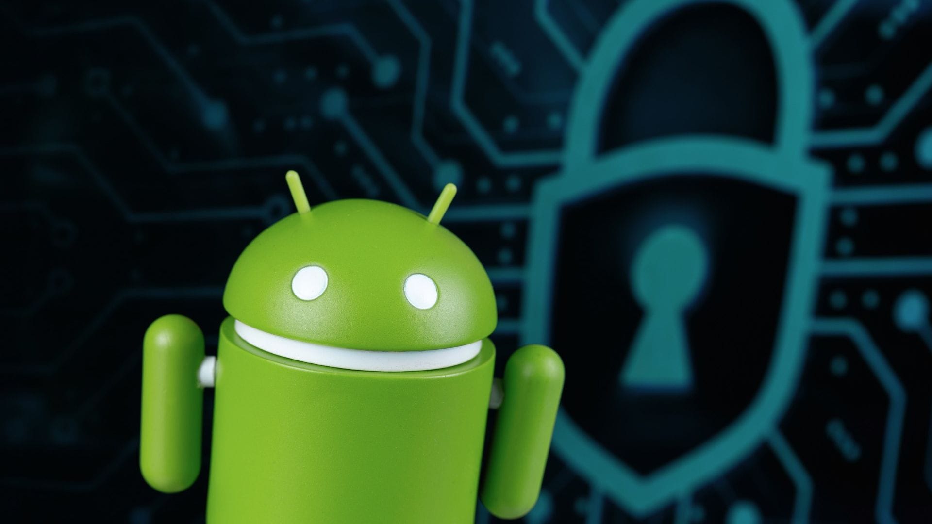 over 100 crore android users at vulnerability risk outdated os versions reveals new report