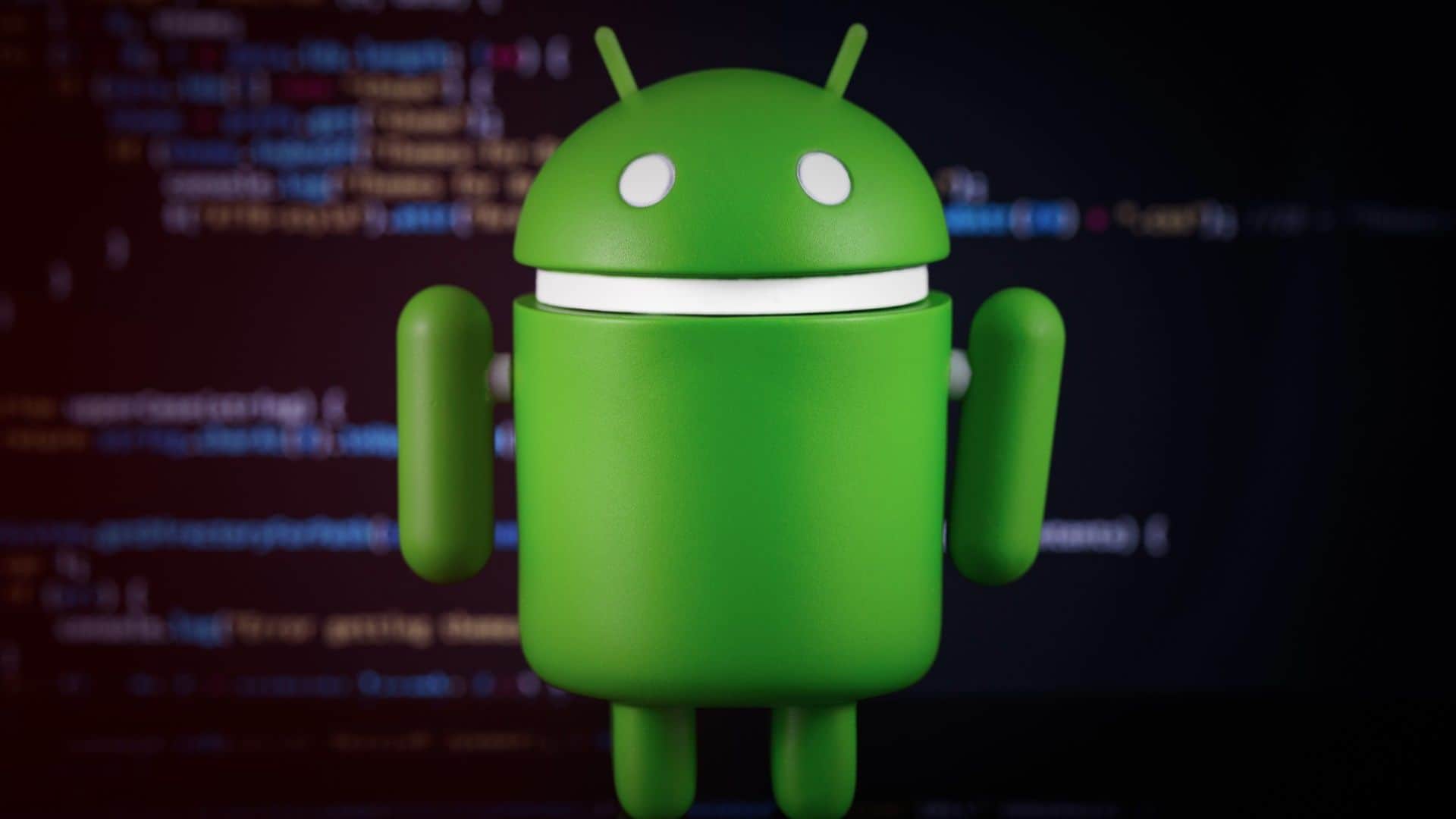 android 17 to feature blur effect inbuilt app lock split notification panel update launch details