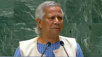 bangladesh to hold elections in late 2025 says muhammad yunus sheikh hasina