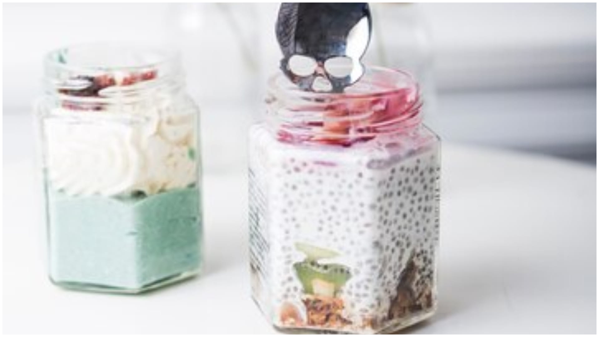 empty stomach chia seeds khane ke fayde why chia seeds are good for health