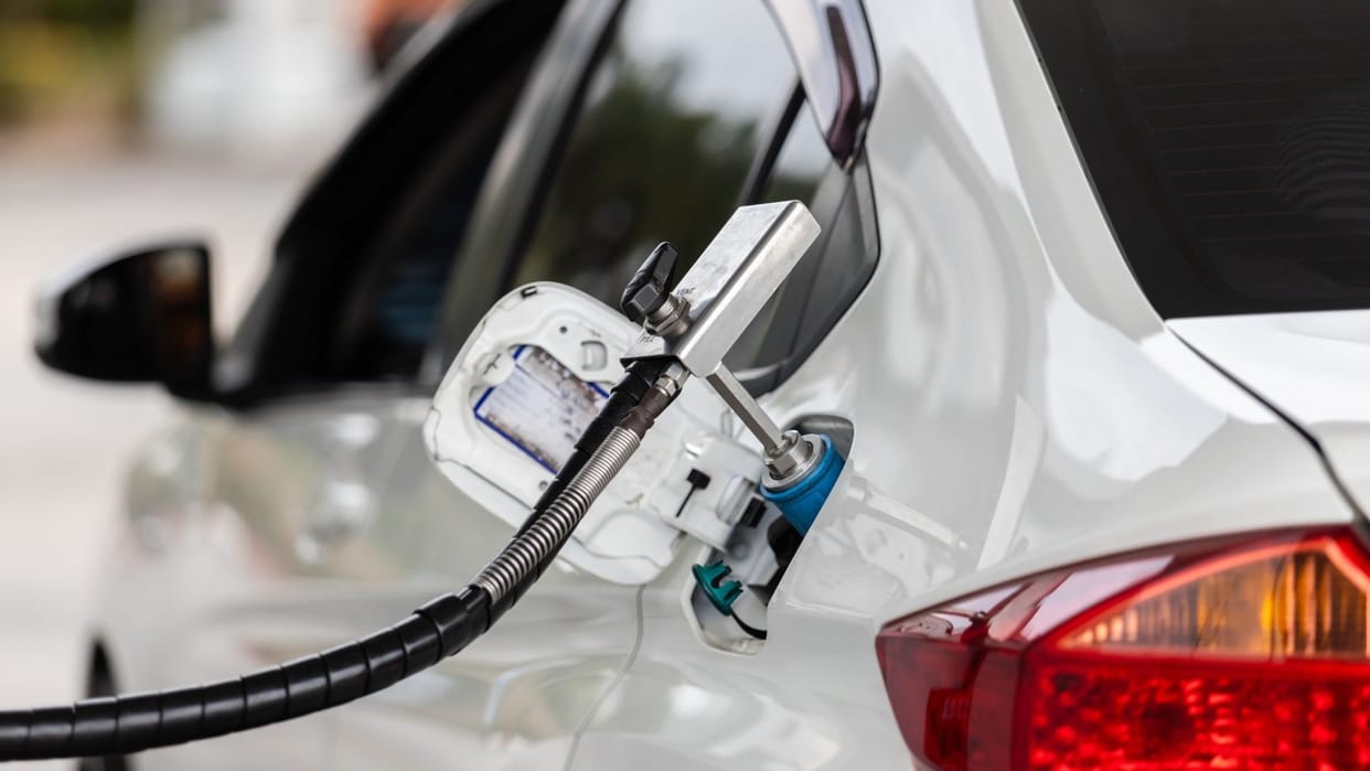 CNG Price Hike: CNG becomes costlier than petrol burden on pocket will increase so much
