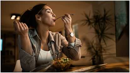 Can we eat rice in diabetes know How Carbohydrates Affect People With Diabetes
