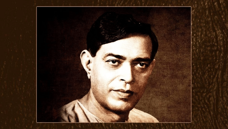 History of World Literature Sanskriti Ke Char Adhyay Book by Ramdhari Singh Dinkar
