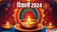 Diwali 2024 Celebration Ideas Dhanteras To Bhai Dooj Date And Time 