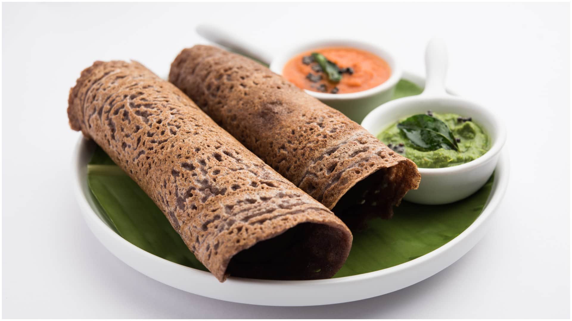 Sawan 2026 Teej Food Kuttu Atta Recipes For Vrat 5 Easy Dishes