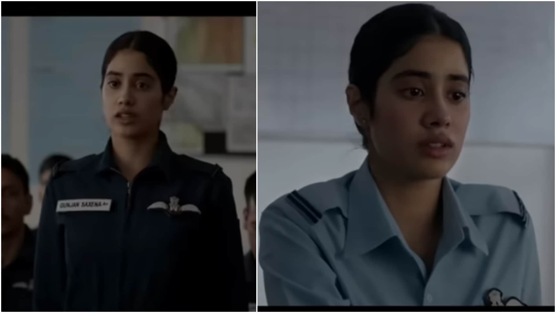 Air Force Day 2024 Bollywood films show power of soldiers after watching you will feel proud of the country