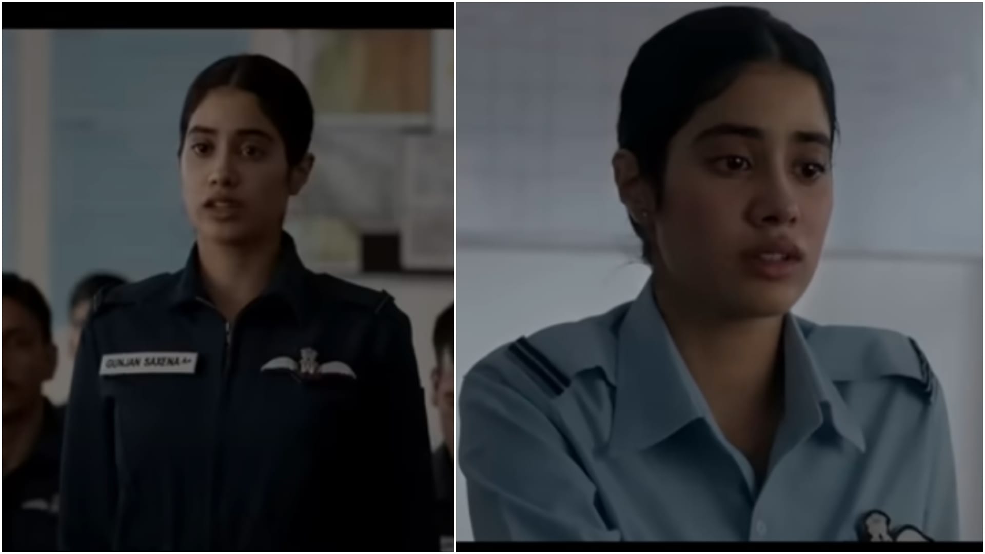 Air Force Day 2024 Bollywood films show power of soldiers after watching you will feel proud of the country